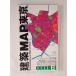  строительство MAP Tokyo 