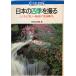  японский 4 сезон ...: такой . прекрасный . сторон ~~ цветы и птицы красоты природы ~~ месяц багряник японский . широкий .. сборник .. фирма 1994 год 10 месяц 