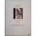  mother * teresa специальный BOX [DVD] Mother Teresa : special box