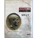  Rome человек. история 