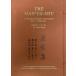 The Man'yo-shu : a complete English translation in 5-7 rhythm