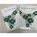 Van Cleef&Arpels Van *k leaf &amp; Arpels легенда 