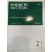 MAINICHI AUCTION