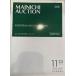 MAINICHI AUCTION