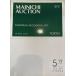 MAINICHI AUCTION