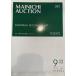 MAINICHI AUCTION