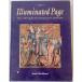 The illuminated page : ten centuries of manuscript painting in the British