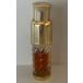 [ б/у ]NINA RICCI Nina * Ricci L'AIR DU TEMPS направляющие te. язык 7ml осталось количество :50% коробка нет 