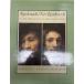 Rembrandt/not Rembrandt in the Metropolitan Museum of Art : aspects of conn