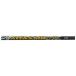 UST�}�~�� �A�b�^�X MB-FW (UST Mamiya ATTAS MB-FW) �P�i�̔� ���V���t�g���H���ʓr�K�v