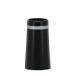  обычный head гнездо PRGR PRGR для металла общий гнездо A RRGR 03*05 Iron RS iron*Forged iron товар номер PR-I12 10 шт единица измерения распродажа 