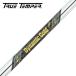  True Temper динамик Gold mid 115 (Dynamic Gold MID 115 ) X100 S200 S300