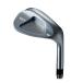 Masda golf форель da Golf M425 распорка no- металлизированный #SW loft угол 58° head одиночный товар распродажа 