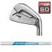  custom заказ PRGR 23 год 01 железный Nippon Shaft N.S.PRO ZELOS 6 #4,#5