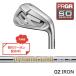  стандартный обращение магазин PRGR custom заказ 02 железный True Temper Dynamic Gold 85 #4.5.6.7.8.9.#P подсчитывать другой распродажа combo соответствует возможность 