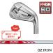  стандартный обращение магазин PRGR custom заказ 02 железный Nippon Shaft MODUS3 TOUR110 #4.5.6.7.8.9.#P подсчитывать другой распродажа combo соответствует возможность 