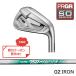  стандартный обращение магазин PRGR custom заказ 02 железный Nippon Shaft N.S.PRO 750GH neo #4.5.6.7.8.9.#P подсчитывать другой распродажа combo соответствует возможность 