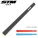 STM Estee - M M3 LITE M-3 Golf рукоятка M60 45g легкий модель ba Klein выбор возможность мужской женский соответствует устойчивый улучшение цвет модель упаковка ввод 