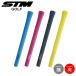 STM �G�X�e�B�[�G�� ���� �S���t�O���b�v MX-SLIM �X���� �y�� 31g �o�b�N���C������ �Ȃ� M60 �G���X�g�}�[ ���f�B�[�X �W���j�A �����Y