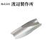  Watanabe завод 02-AL лицо угол заменяемый для aluminium труба 1 шт 9.0 mm Golf Club сборка детали вал 