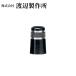  Watanabe завод BLACK ON BLACK IRON железный гнездо товар номер BOB-I03 10 шт единица измерения распродажа 