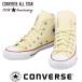 コンバース カラーズ 100周年モデル オールスター ハイカット スニーカー シューズ CONVERSE