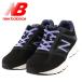 ニューバランス W460 ランニングシューズ スニーカー レディース ジョギングシューズ NEWBALANCE W460