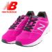 ニューバランス レディース ジョギングシューズ ランニングシューズ NEWBALANCE W460