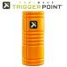 ���[���yTRIGGER POINT�z�g���K�[�|�C���g �O���b�h �t�H�[�����[���[ �{�f�B�P�A �}�b�T�[�W 04402