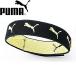 ** почтовая доставка отправка < Puma > PUMA носки стопор J 051740 (01)