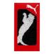 ���� ���v�[�}�� PUMA �{�b�N�X�^�I��N2 054873 (01)