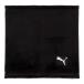 ** почтовая доставка отправка < Puma > PUMA Reversible Fleece scarf 055208 (01)