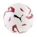 ** < Puma > PUMA STELLAR Club 085069 (03) футбольный мяч 