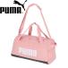 ** < Puma > PUMA PUMA Challenger маленький спорт сумка 091143 (28)