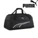 ���� ���v�[�}�� PUMA PUMA FUNDAMENTAL �~�f�B�A�� �X�|�[�c �o�b�O 091189 (01)