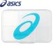 ** почтовая доставка отправка < Asics > ASICS TF SPIKE PIN CASE 1093A021 (400:ASLTB) наземный * грузовик состязание шиповки булавка кейс 1093A021-400