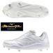 ���[�� �yMIZUNO PRO�z�~�Y�m �y�~�Y�m�v���z�N�b�V�������{�v�� �싅�^�\�t�g�{�[�� �X�p�C�N 11GM243001
