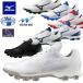 ���[���yMIZUNO�z�~�Y�m �E�G�[�u���C�g���{ �싅�^�\�t�g�{�[�� ���j�Z�b�N�X 11GP2221