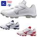 ¨Ǽ�ġ���MIZUNO�ۥߥ��� ���å�����ܥ����� BLT ��塿���եȥܡ��� 11GP2526