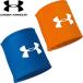 ** почтовая доставка отправка < Under Armor > UNDER ARMOUR UA TS TEAM UA CAPTAIN MARK футбол Captain Mark нагрев механизм 1295605