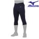 ** почтовая доставка отправка [ специальная цена ] < Mizuno > MIZUNO Short Fit модель * ремень отсутствует ( унисекс ) 12JD1F97 (14) бейсбол & софтбол 