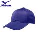 ڥꥢ󥹡ۡʡԲġ ߥΡ MIZUNO åϻ 12JW4B03 (67ѡץ΢ᥰ졼)