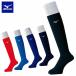  почтовая доставка отправка немедленная уплата возможно * [MIZUNO] Mizuno цвет носки бейсбол 12JXBU13