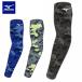  почтовая доставка отправка немедленная уплата возможно *[MIZUNO] Mizuno arm рукав 12JY2X74