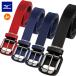  нестандартный отправка немедленная уплата возможно * [MIZUNO] Mizuno распорка ремень 79cm соответствует Junior 12JYAV11