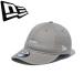 ���� ���j���[�G���� NEWERA �L���b�v 9THIRTY NEW ERA �~�j���S �E�H�b�V���h�R�b�g�� �y�u�� �~ �z���C�g 14525048