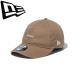���� ���j���[�G���� NEWERA �L���b�v 9THIRTY NEW ERA �~�j���S �E�H�b�V���h�R�b�g�� �J�[�L �~ �z���C�g 14525049