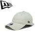 ���� ���j���[�G���� NEWERA �L���b�v 9TWENTY �����O�o�C�U�[ �m���E�H�b�V���R�b�g�� �x�[�V�b�N �X�g�[�� �~ �u���b�N 14525069