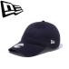���� ���j���[�G���� NEWERA �L���b�v 9TWENTY �����O�o�C�U�[ �m���E�H�b�V���R�b�g�� �x�[�V�b�N �l�C�r�[ �~ �z���C�g 14525070