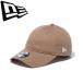 ���� ���j���[�G���� NEWERA �L���b�v 9TWENTY �����O�o�C�U�[ �m���E�H�b�V���R�b�g�� �x�[�V�b�N �J�[�L �~ �z���C�g 14525071